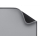 Logitech Desk Mat Studio Series Mid Grey - 696524 - zdjęcie 3